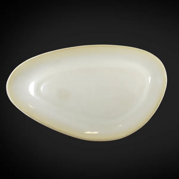 Luna Solstice Ceramic Platter hover