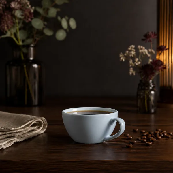 Minimalist Pure Artisan Cup hover